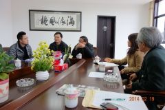 2014組合研修旅行上海1-1625637446