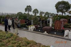 2014組合研修旅行上海12-1625637492