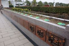 2014組合研修旅行上海15-1625637494