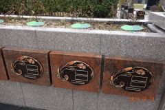2014組合研修旅行上海17-1625637496