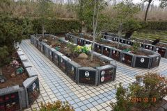 2014組合研修旅行上海18-1625637497