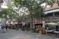 2014組合研修旅行上海2日目13_1625638352