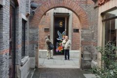 2014組合研修旅行上海2日目20_1625638353