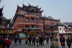 2014組合研修旅行上海2日目21_1625638352