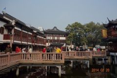2014組合研修旅行上海2日目23_1625638354
