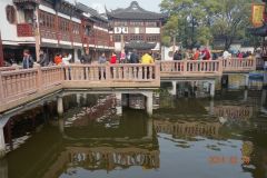 2014組合研修旅行上海2日目24_1625638356