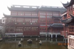 2014組合研修旅行上海2日目25_1625638353