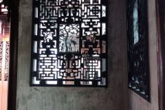 2014組合研修旅行上海2日目27_1625638351
