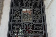 2014組合研修旅行上海2日目28_1625638353