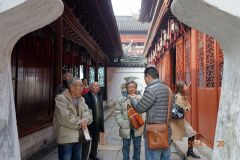 2014組合研修旅行上海2日目29_1625638355