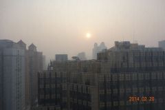 2014組合研修旅行上海2日目2_1625638316