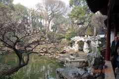 2014組合研修旅行上海2日目30_1625638359
