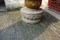 2014組合研修旅行上海2日目34_1625638358