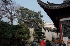 2014組合研修旅行上海2日目36_1625638357