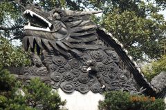 2014組合研修旅行上海2日目37_1625638358