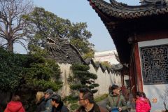 2014組合研修旅行上海2日目38_1625638307