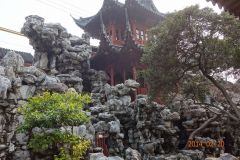 2014組合研修旅行上海2日目39-1625638311