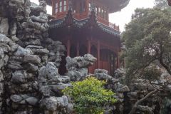 2014組合研修旅行上海2日目40_1625638327