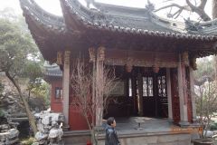 2014組合研修旅行上海2日目41_1625638309