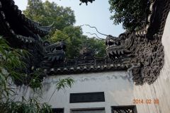 2014組合研修旅行上海2日目42_1625638328