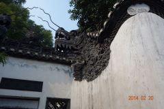 2014組合研修旅行上海2日目43_1625638307