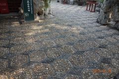 2014組合研修旅行上海2日目44_1625638310