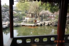 2014組合研修旅行上海2日目45_1625638332