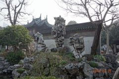 2014組合研修旅行上海2日目47_1625638310