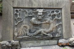2014組合研修旅行上海2日目48_1625638343