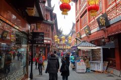 2014組合研修旅行上海2日目49_1625638330