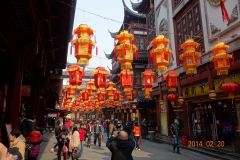 2014組合研修旅行上海2日目50_1625638328