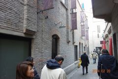 2014組合研修旅行上海2日目5_1625638338