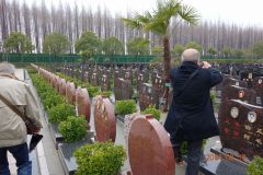 2014組合研修旅行上海20-1625637496