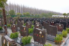 2014組合研修旅行上海21-1625637497