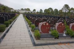 2014組合研修旅行上海23-1625637495
