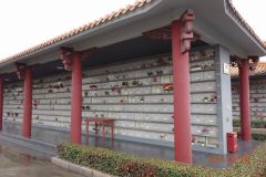 2014組合研修旅行上海26-1625637497