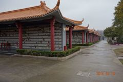 2014組合研修旅行上海28-1625637498