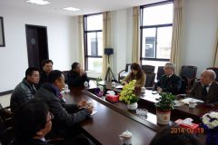 2014組合研修旅行上海3-1625637447