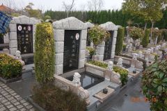 2014組合研修旅行上海35-1625637501
