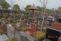 2014組合研修旅行上海36-1625637501