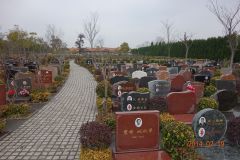 2014組合研修旅行上海38-1625637500