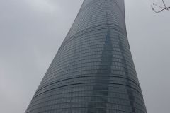 2014組合研修旅行上海39-1625637490