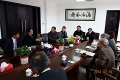 2014組合研修旅行上海4-1625637444