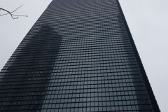 2014組合研修旅行上海40-1625637490