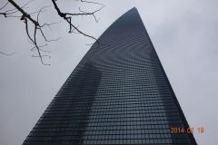 2014組合研修旅行上海41-1625637493