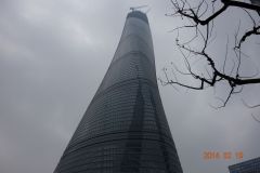 2014組合研修旅行上海42-1625637492