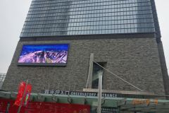 2014組合研修旅行上海43-1625637498