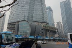 2014組合研修旅行上海44-1625637498