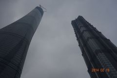 2014組合研修旅行上海45-1625637490