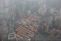 2014組合研修旅行上海46-1625637498